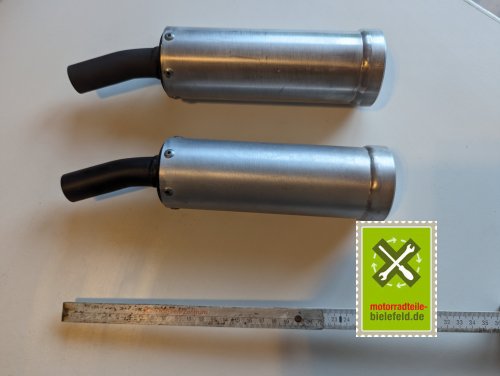 PXL_20240516_154007047